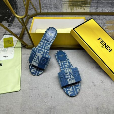 High quality slipper & shoulder bag set free shipping FEI #X1527 - Image 3