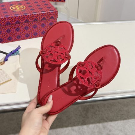 High quality slippers & shoulder bag set free shipping COH & TOH #X1528 - Image 3