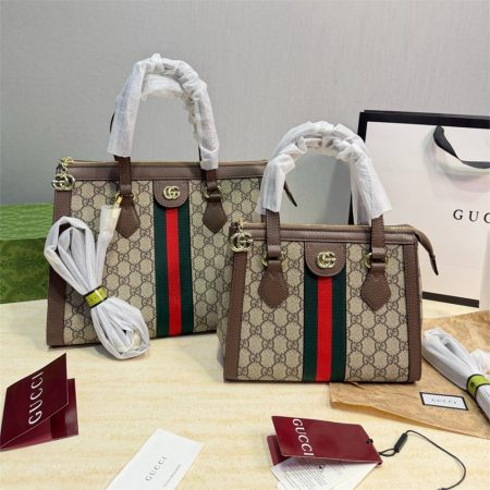 High quality Tote bag size:24*20cm/33*26cm GUI DS #X1530