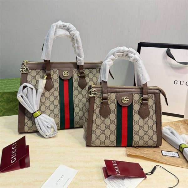 High quality Tote bag size:24*20cm/33*26cm GUI DS #X1530