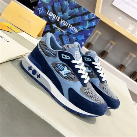 High quality sneaker & Handbag set free shipping LOV #X1532 - Image 3