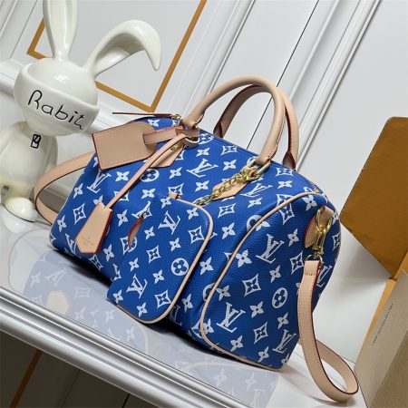 High quality sneaker & Handbag set free shipping LOV #X1532 - Image 2