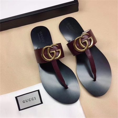 High quality slippers & shoulder bag set free shipping GUI #X1533 - Image 3