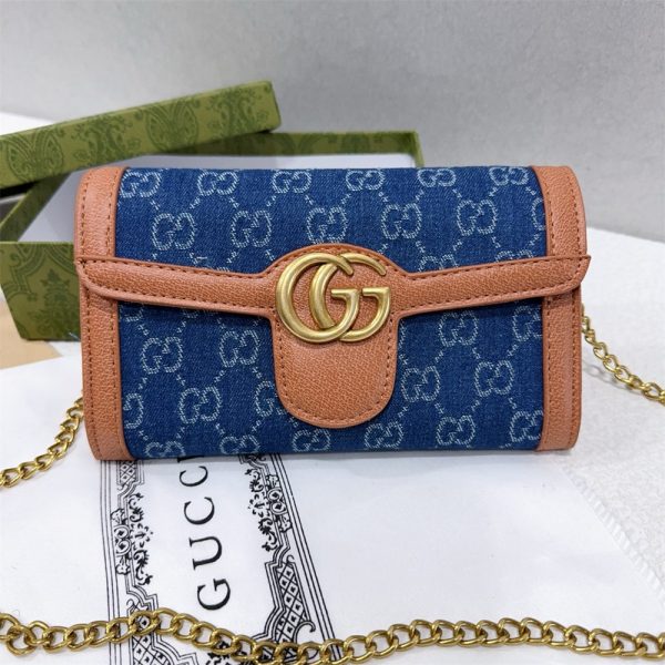 High quality slippers & shoulder bag set free shipping GUI #X1534