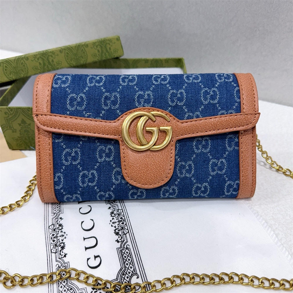 High quality slippers & shoulder bag set free shipping GUI #X1534 - Image 2