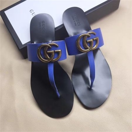 High quality slippers & shoulder bag set free shipping GUI #X1534 - Image 3