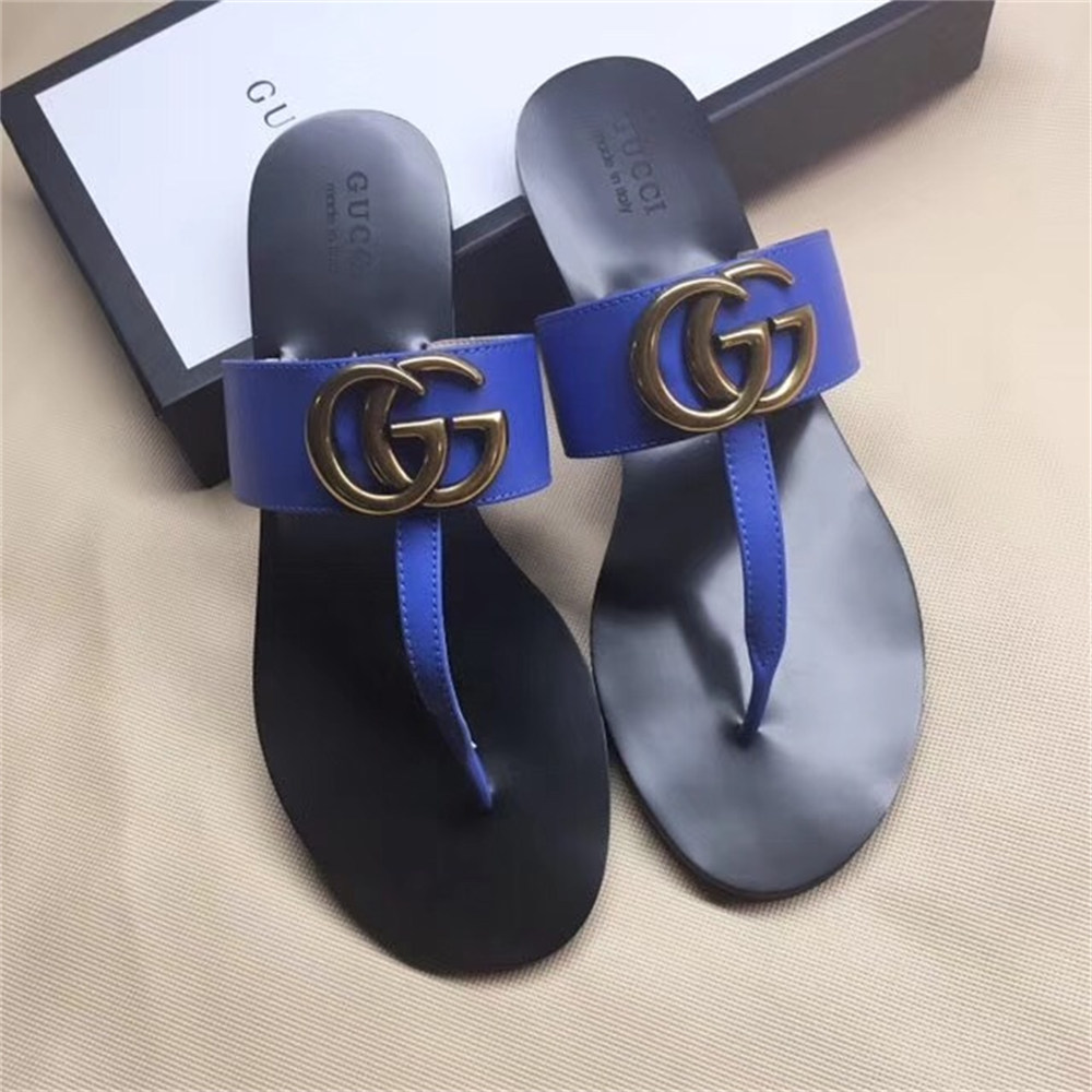 High quality slippers & shoulder bag set free shipping GUI #X1534 - Image 3