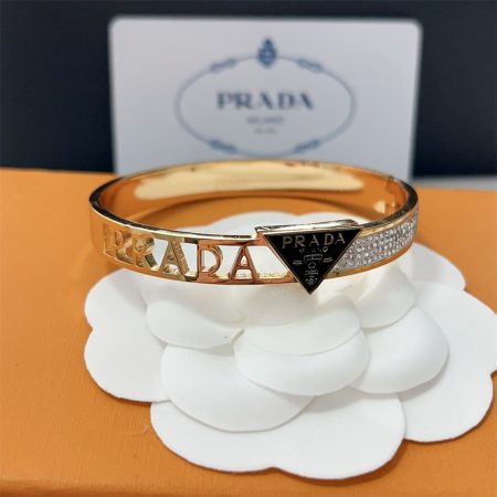 Wholesale Fashion Bracelet PRA LHZ #X1538