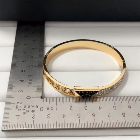 Wholesale Fashion Bracelet PRA LHZ #X1538 - Image 3