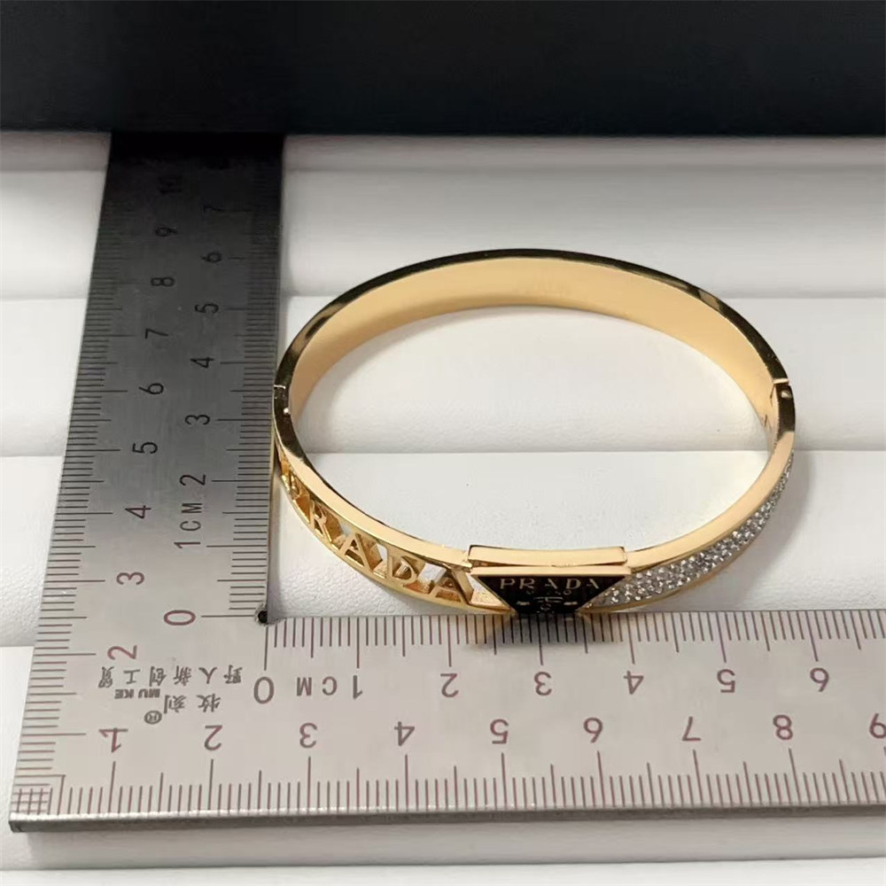 Wholesale Fashion Bracelet PRA LHZ #X1538 - Image 3