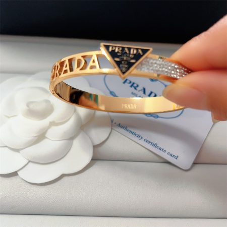 Wholesale Fashion Bracelet PRA LHZ #X1538 - Image 2