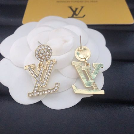 Wholesale Fashion Earrings LHZ #X1539 - Image 2