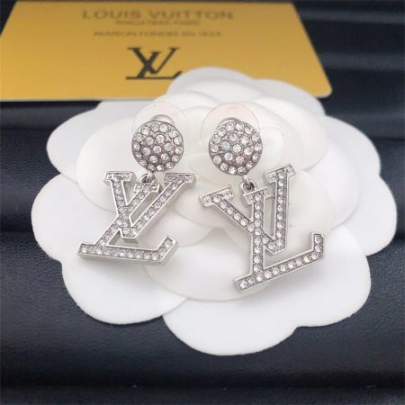 Wholesale Fashion Earrings LHZ #X1539 - Image 3