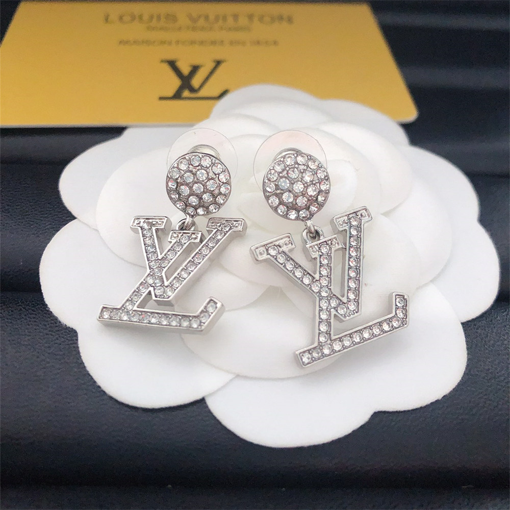Wholesale Fashion Earrings LHZ #X1539 - Image 3