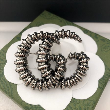 Wholesale Fashion Brooch GUI LHZ #X1540 - Image 2