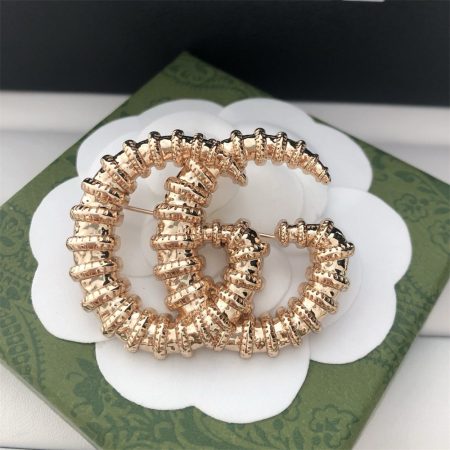Wholesale Fashion Brooch GUI LHZ #X1540 - Image 3