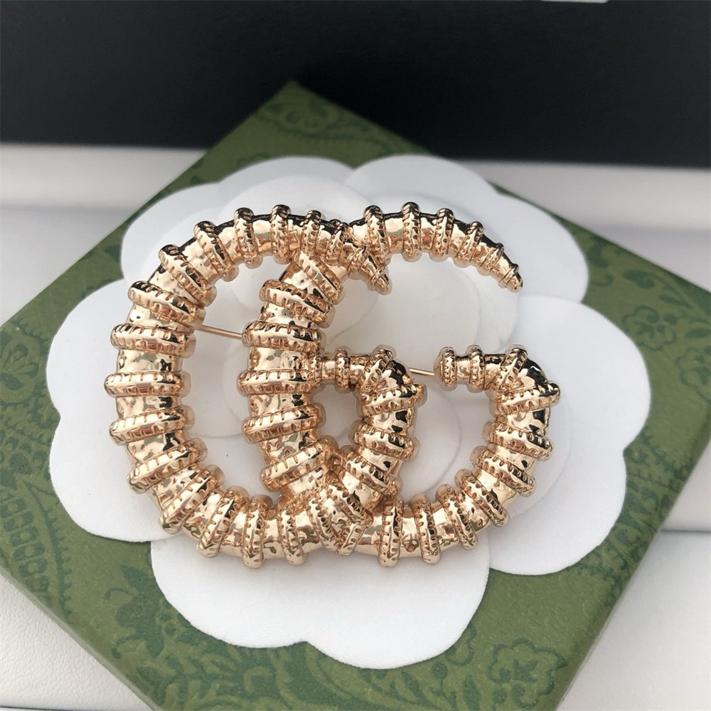 Wholesale Fashion Brooch GUI LHZ #X1540 - Image 3