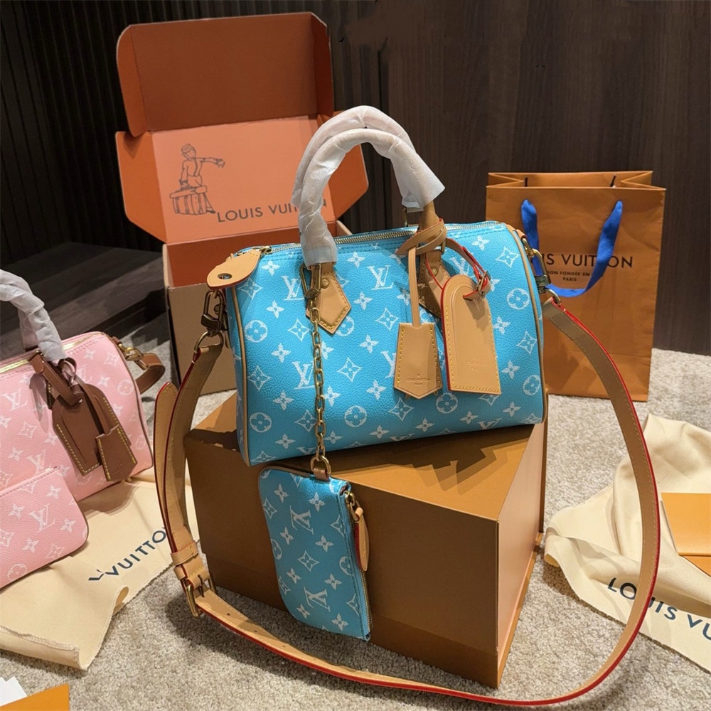 High quality slippers & handbag set free shipping LOV #X1542 - Image 2
