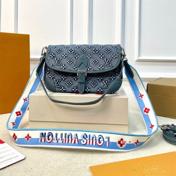High quality sneaker & Handbag set free shipping LOV #X1544