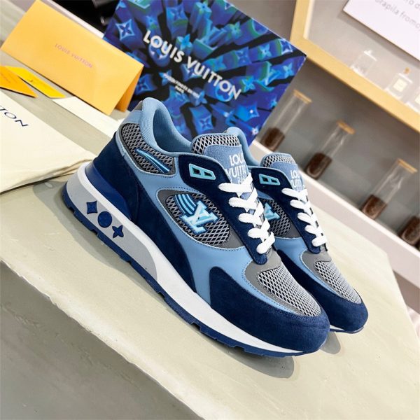 High quality sneaker & Handbag set free shipping LOV #X1544