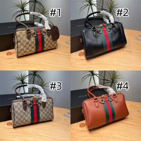High qulaity handbag size:28*15cm GUI ZC #X1545