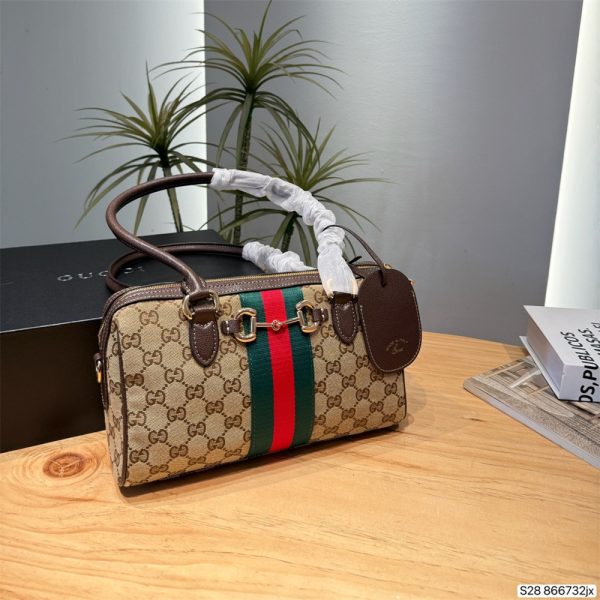 High qulaity handbag size:28*15cm GUI ZC #X1545