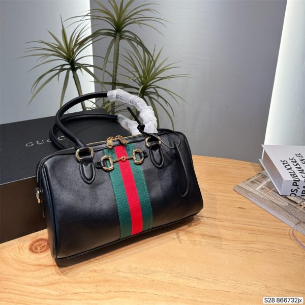 High qulaity handbag size:28*15cm GUI ZC #X1545