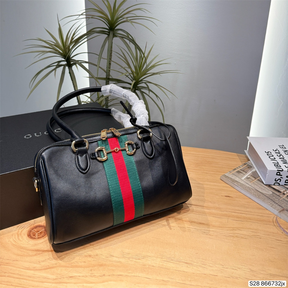 High qulaity handbag size:28*15cm GUI ZC #X1545 - Image 3