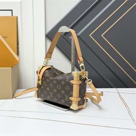 High quality sandals & handbag free shipping LOV #X1547 - Image 2