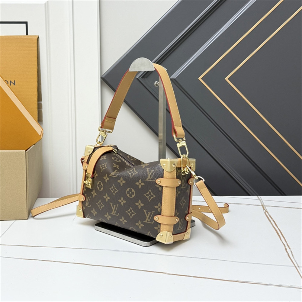 High quality sandals & handbag free shipping LOV #X1547 - Image 2