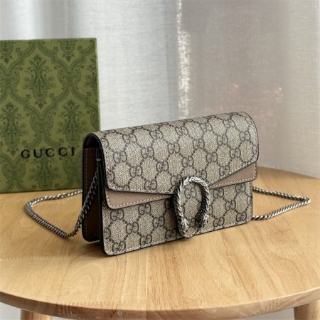 High quality shoulder bag & shoes set free shipping GUI #X1548 - Image 2