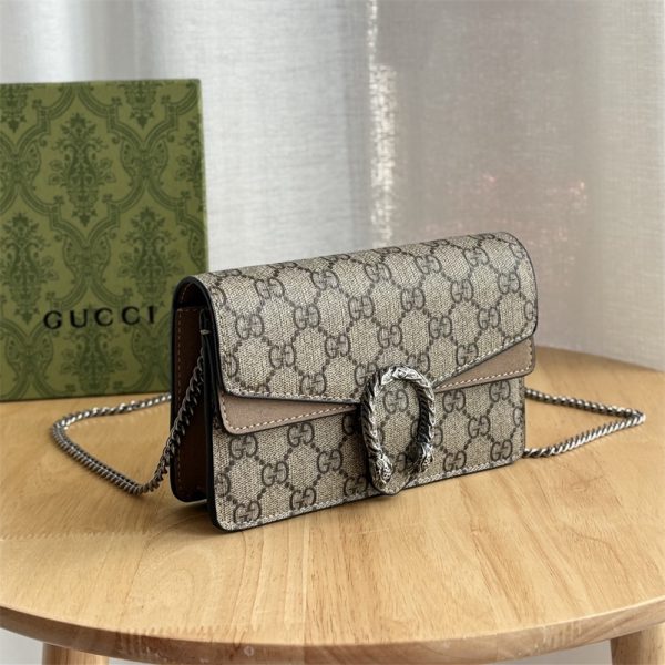 High quality shoulder bag & shoes set free shipping GUI #X1548 - Image 2