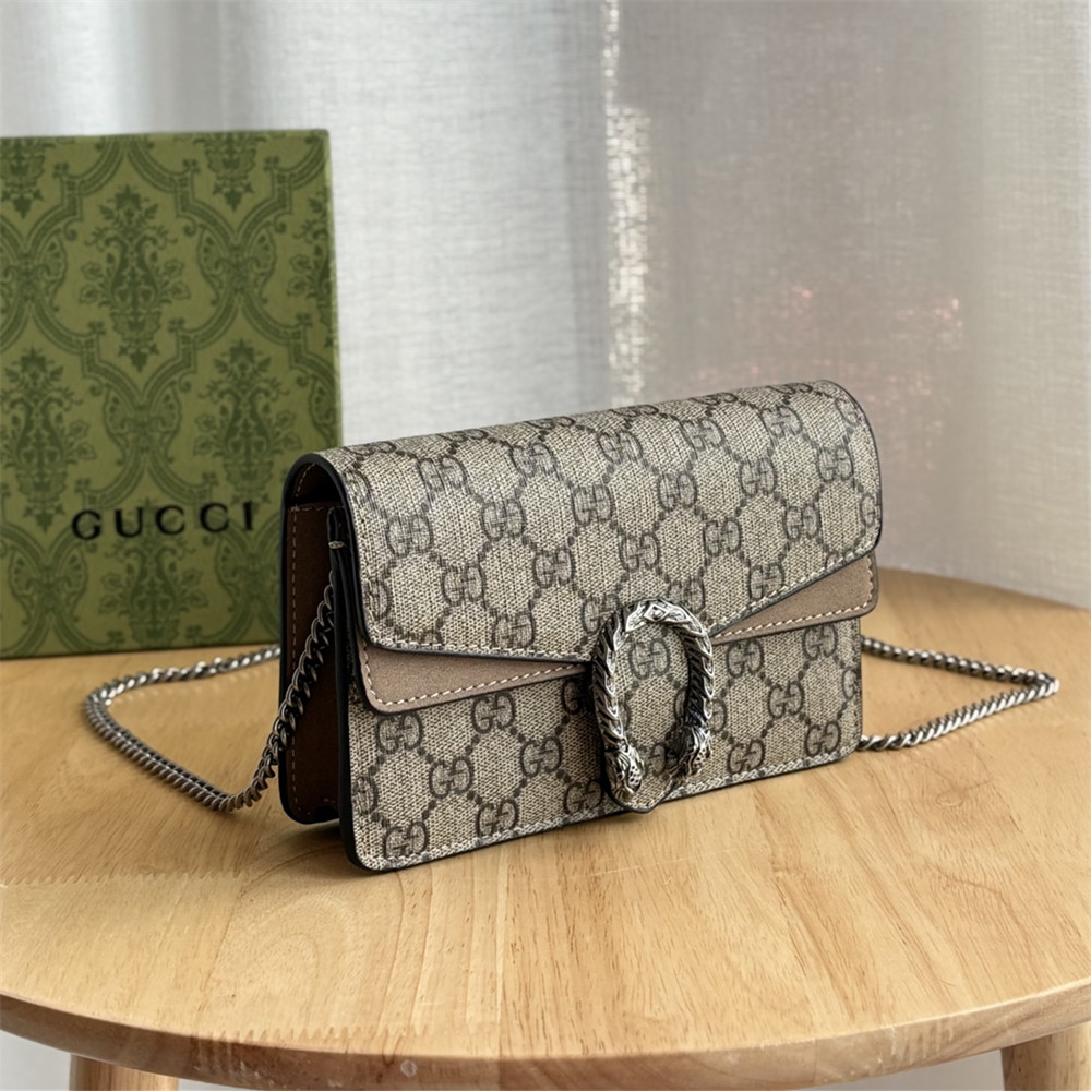 High quality shoulder bag & shoes set free shipping GUI #X1548 - Image 2