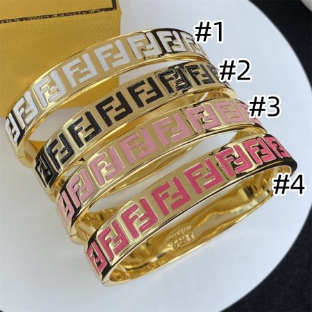High quality Bracelet FEI #X1554