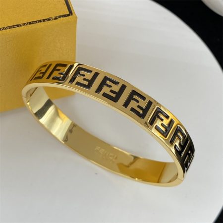 High quality Bracelet FEI #X1554 - Image 3