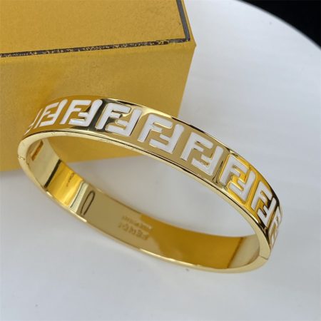 High quality Bracelet FEI #X1554 - Image 2