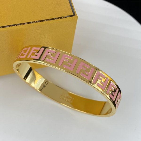 High quality Bracelet FEI #X1554