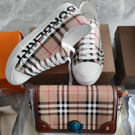 Wholesale Fashionable bag & shoes set free shipping BUY #Z0002