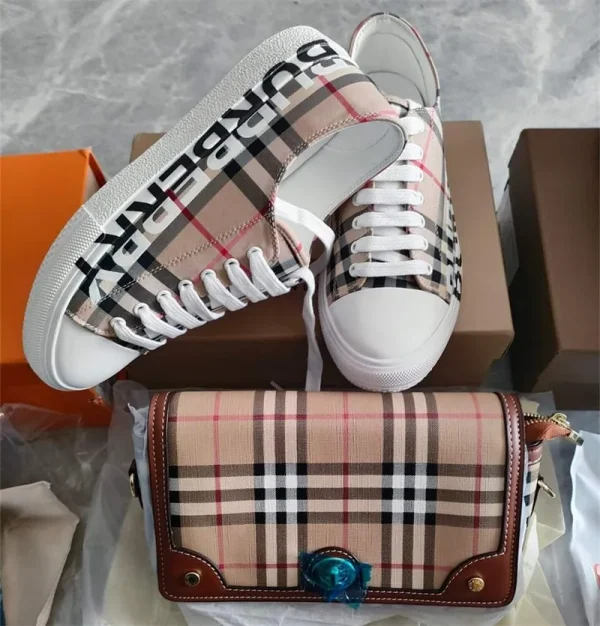 Wholesale Fashionable bag & shoes set free shipping BUY #Z0002