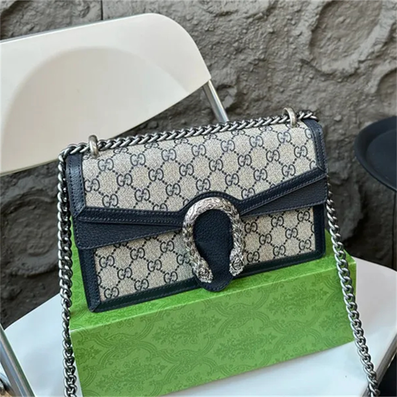 1 set shoulder bag & shoes set free shipping GUI #29094,NEW ARRIVALS - Image 2