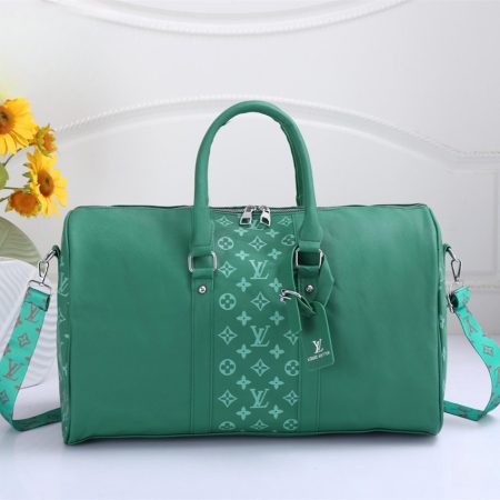 Wholesale luggage bag size:45*28*21cm LOV CM #Z0008 - Image 4