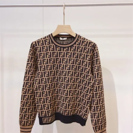 Wholesale Fashionable sweater & boots set free shipping FEI #Z0011 - Image 2