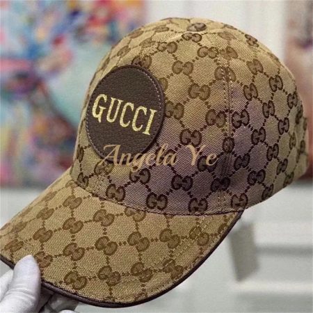 Wholesale Fashionable hat & shirt & boots set free shipping GUI #Z0013 - Image 2