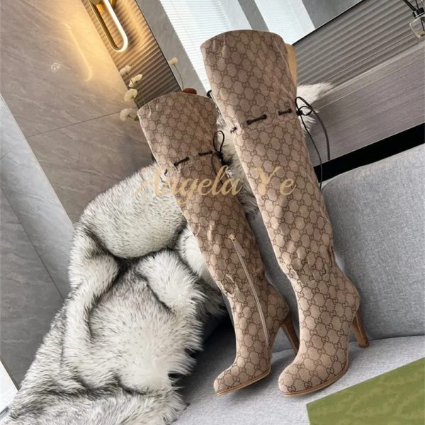 Wholesale Fashionable hat & shirt & boots set free shipping GUI #Z0013