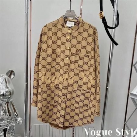 Wholesale Fashionable hat & shirt & boots set free shipping GUI #Z0013 - Image 3