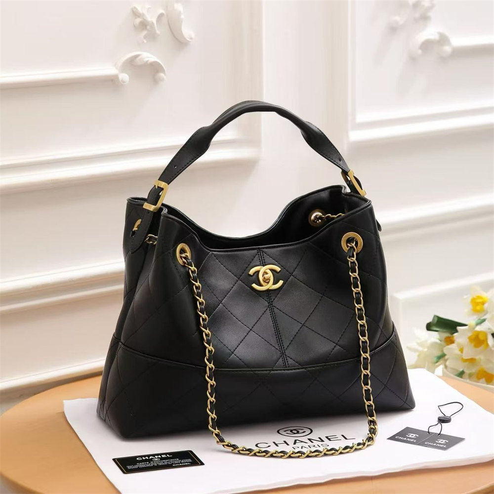 Wholesale bucket bag size:40*26*12cm CHL CM #Z0014 - Image 4