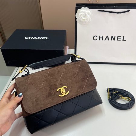 Wholesale fashion shoulder bag CHL #Z0015 - Image 5