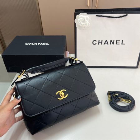 Wholesale fashion shoulder bag CHL #Z0015 - Image 3