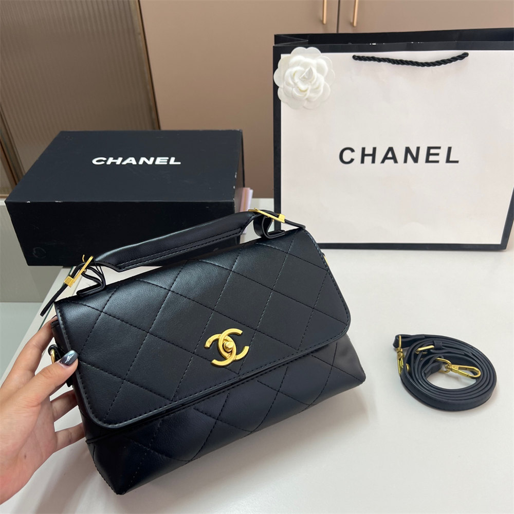 Wholesale fashion shoulder bag CHL #Z0015 - Image 3