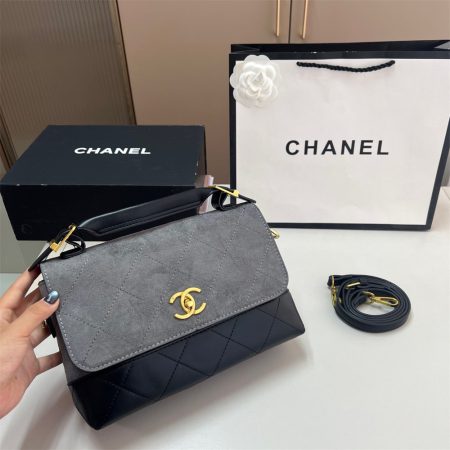 Wholesale fashion shoulder bag CHL #Z0015 - Image 4